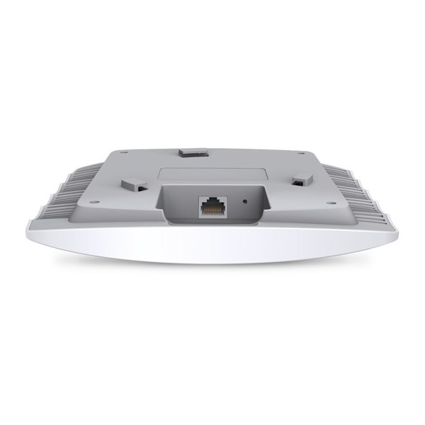 resimler/genel/TP-LINK EAP110 N300 TAVAN TİPİ KURUMSAL ACCESS POINT