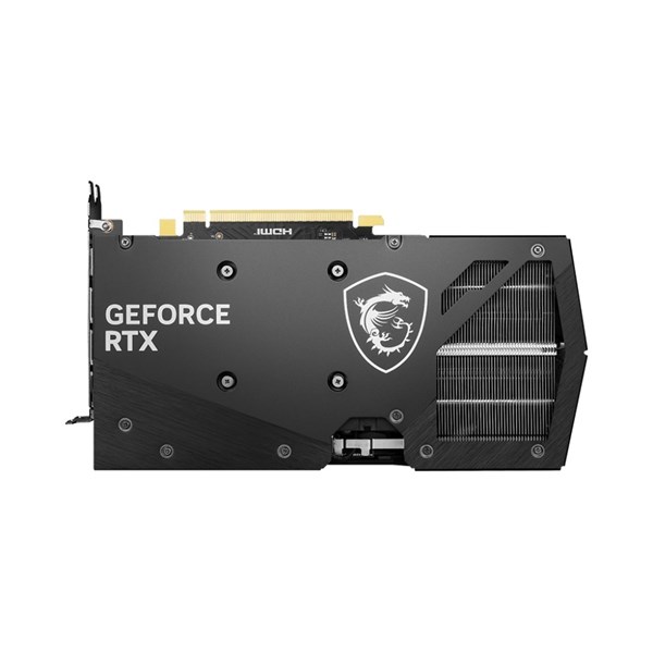 resimler/genel/MSI 16GB RTX4060TI GAMING X 16G GDDR6 128bit HDMI-DP PCIE 4.0