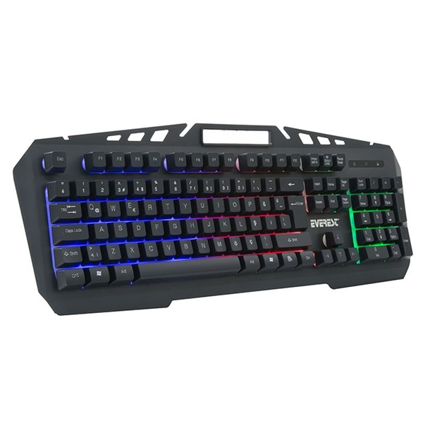 resimler/genel/EVEREST KMX-99 USB Q Trk Gaming Klavye - Mouse Set
