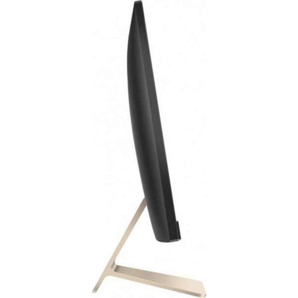 resimler/genel/ ASUS 21.5