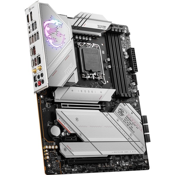 resimler/genel/MSI MPG Z790 EDGE WIFI-6E DDR4 HDMI-CP PCIE 4.0 1700p ATX