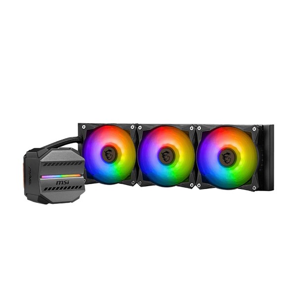 resimler/genel/MSI 360MM MAG CORELIQUID M360 RGB AM5-1700P SIVI SOĞUTMALI İŞLEMCİ FANI