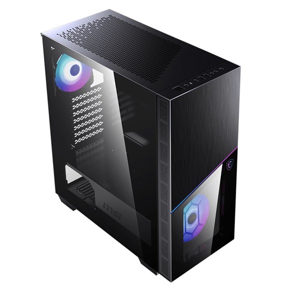 resimler/genel/MSI MPG SEKIRA 100R Gaming E-ATX PC Kasası