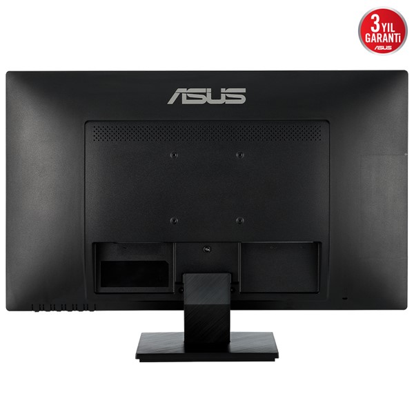 resimler/genel/ASUS 27