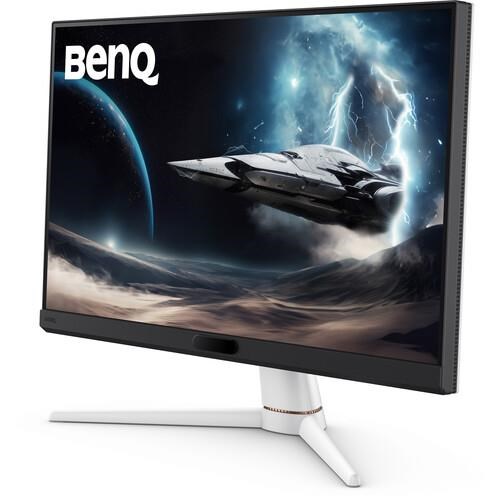 resimler/genel/BENQ 27