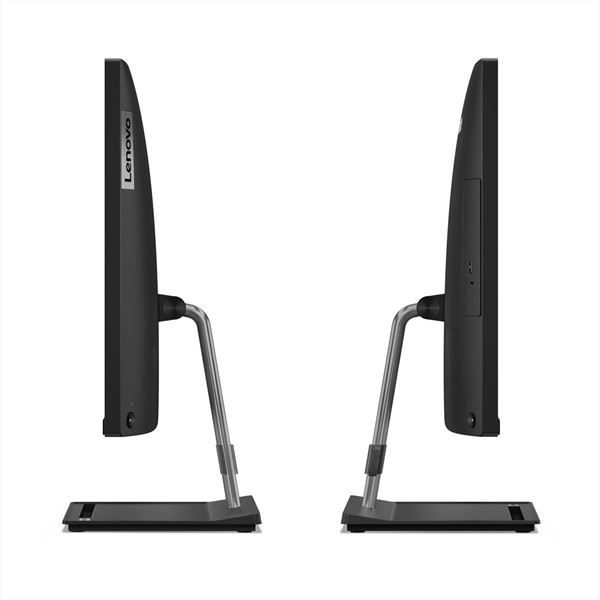 resimler/genel/LENOVO 27