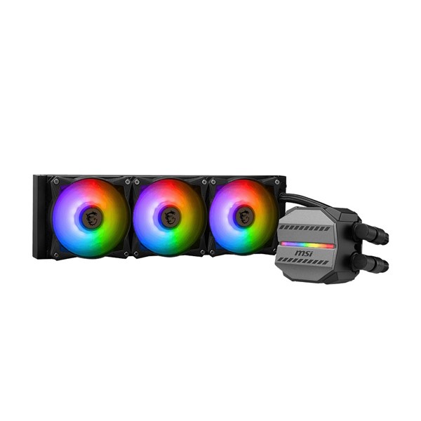 resimler/genel/MSI 360MM MAG CORELIQUID M360 RGB AM5-1700P SIVI SOĞUTMALI İŞLEMCİ FANI