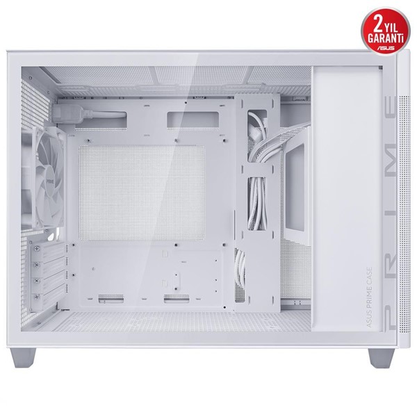 resimler/genel/ASUS PRIME AP201 Gaming Mid-Tower PC Kasası Beyaz