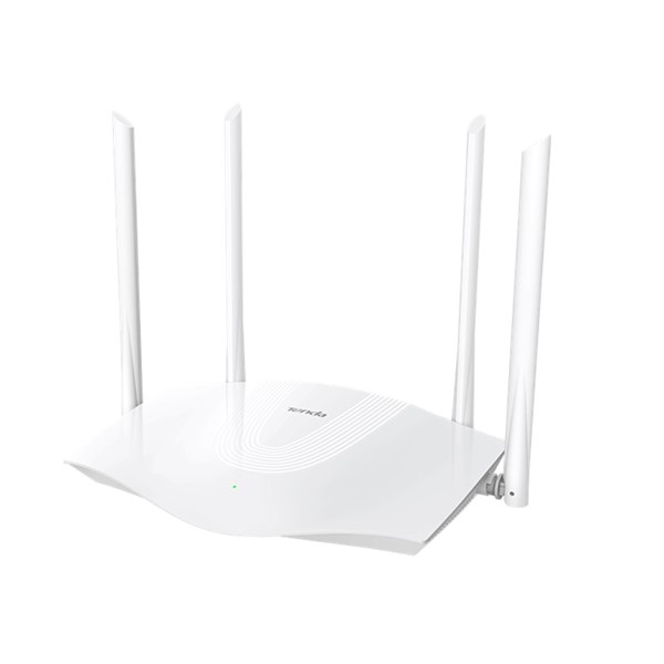 resimler/genel/TENDA RX3 1800mbps AX1800 Dual Band EV Ofis Tipi Router