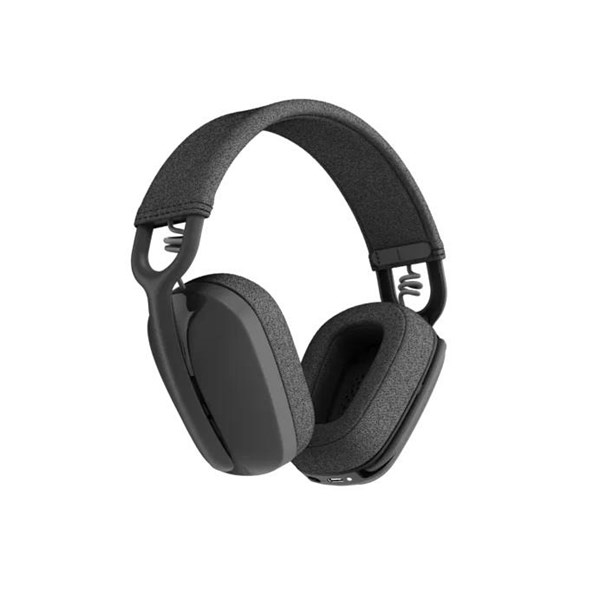 resimler/genel/LOGITECH Zone Vibe Kablosuz Kulaklık 981-001199
