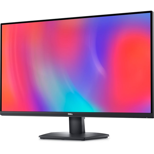 resimler/genel/DELL 31.5