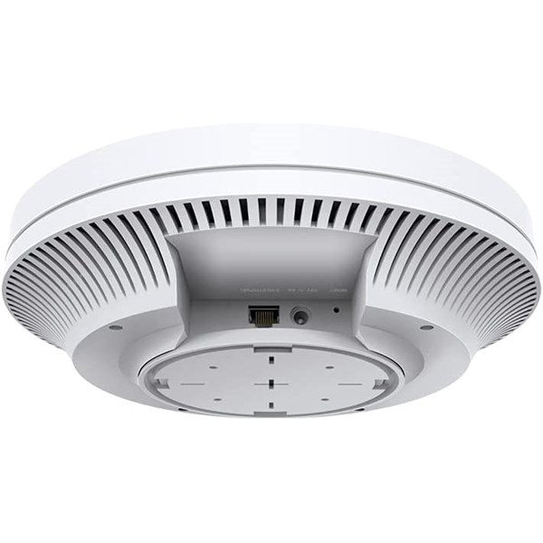 resimler/genel/TP-LINK EAP610 AX1800 Dual Band Kurumsal Access Point