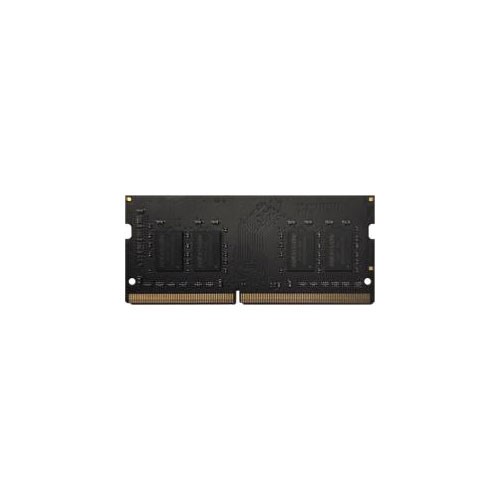 resimler/genel/ HIKVISION 8GB DDR3 1600MHZ NOTEBOOK RAM S1 HKED3082BAA2A0ZA1