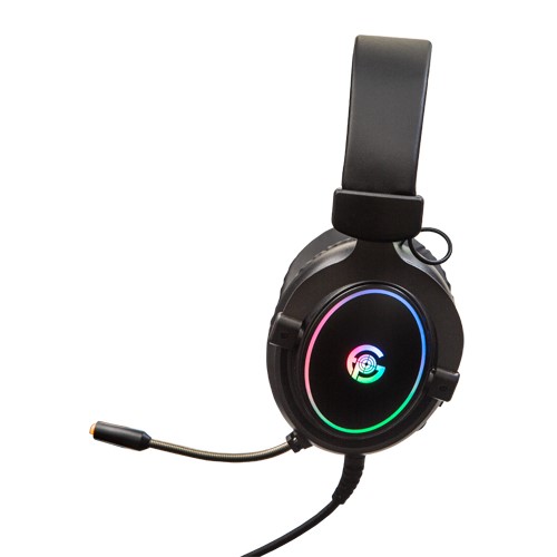 resimler/genel/Performax Gamıng Kulaklık Kbl. K. Üstü Oyuncu Cockpıt Rgb 7.1 Cockpıt Braıded Cable,50Mm Drıver,2.1M Cable 