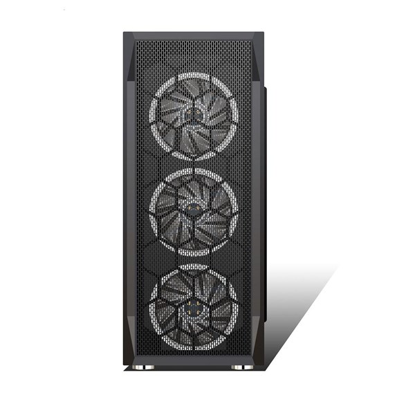 resimler/genel/HIPER 500W ZOE 3-Fanlı Gaming Mid-Tower PC Kasası