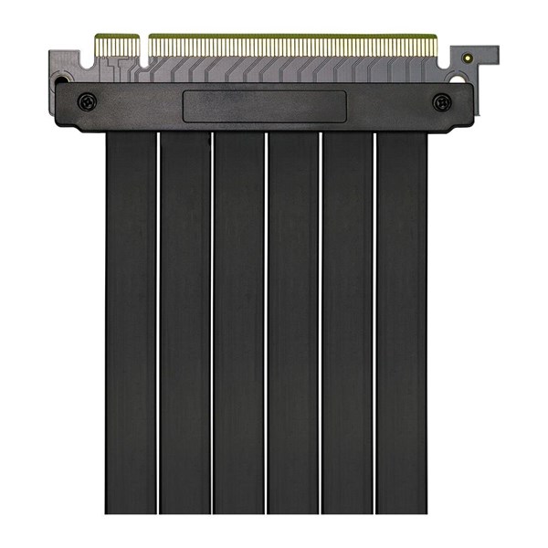 resimler/genel/COOLERMASTER MCA-U000C-KPCI30-300 PCI-e 3.0  X16 Ver.2 300mm Riser Kablo