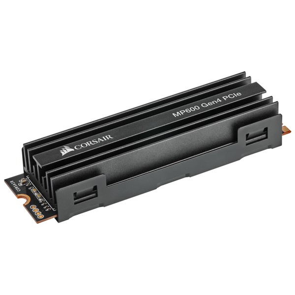 resimler/genel/ CORSAIR 2TB MP600 CSSD-F2000GBMP600 4950-4250MB/s M2 PCIe NVME DİSK