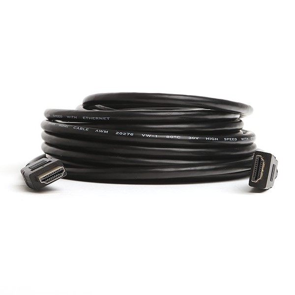 resimler/genel/DARK DK-HD-CV14L1000 10metre HDMI Görüntü Kablosu