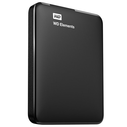 resimler/genel/WD 2TB Taşınabilir Harddisk 2,5