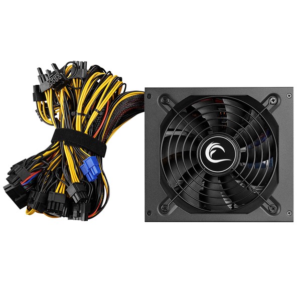 resimler/genel/RAMPAGE 1650W BTC-1650 14CM FANLI MINING POWER SUPPLY