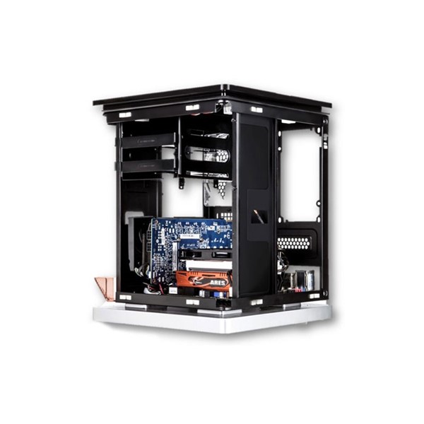 resimler/genel/XIGMATEK NEBULA CCD-02ABX-U01 MINI ITX PC KASASI