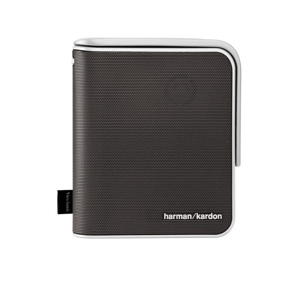 resimler/genel/VIEWSONIC M1 Plus 854X480 300 lümen Bluetooth/Wi-Fi Bataryalı Harman Kardon Taşınabilir SMART LED Projeksiyon Cihazı