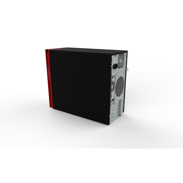 resimler/genel/EXPER FLEX DEX100 CORE i5 10400-8GB RAM-240GB SSD-FDOS