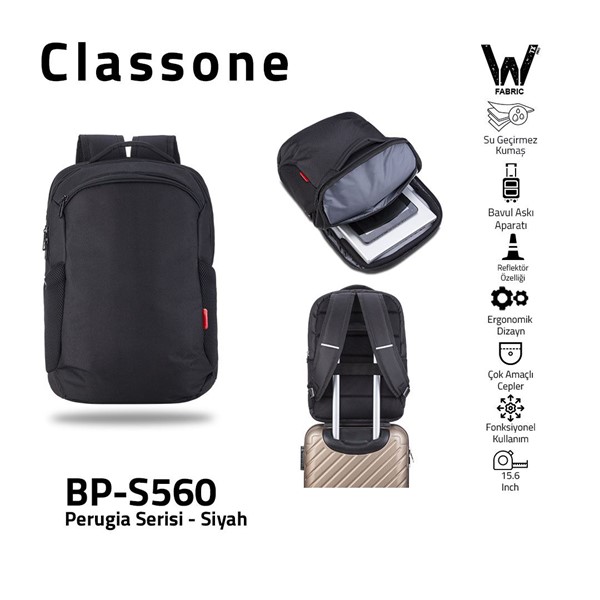 resimler/genel/Classone 15.6