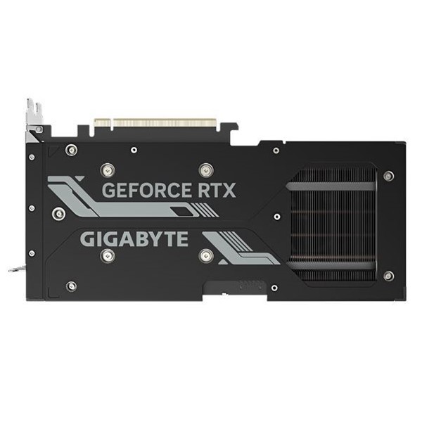 resimler/genel/GIGABYTE 12GB RTX4070TI EAGLE GV-N407TEAGLE OC-12G GDDR6X HDMI-DP PCIE 4.0