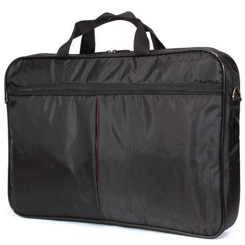 DREXEL 6300 15,6