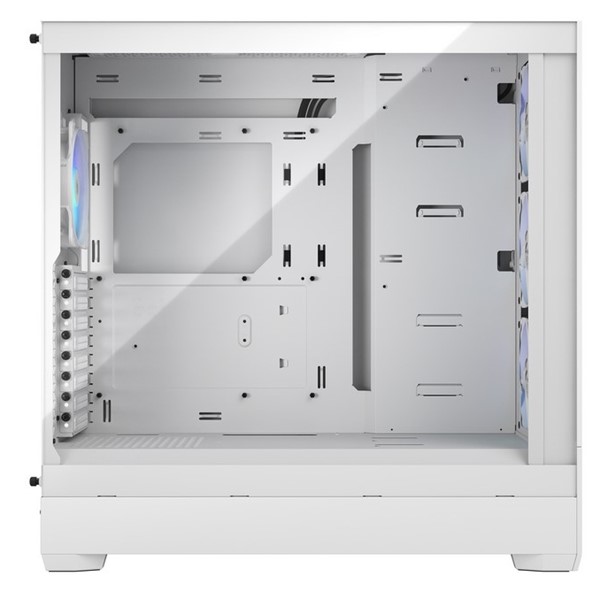 resimler/genel/FRACTAL DESIGN POP XL AIR RGB FD-C-POR1X-01 GAMING E-ATX PC KASASI BEYAZ