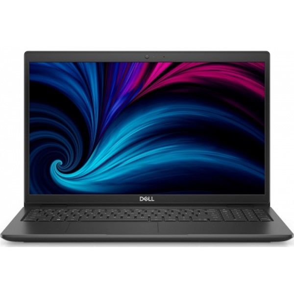 resimler/genel/ DELL 15.6