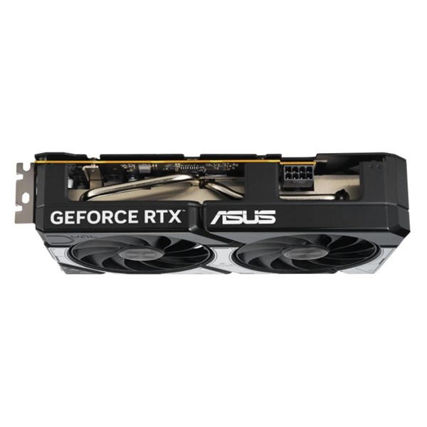 resimler/genel/ASUS 8GB DUAL RTX5060-O8G GDDR7 128bit HDMI DP PCIe 5.0
