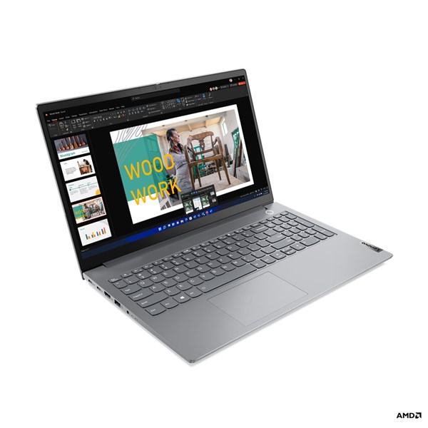 resimler/genel/LENOVO 15.6