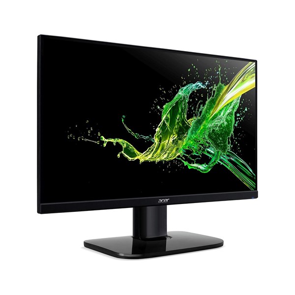 resimler/genel/ACER 23.8