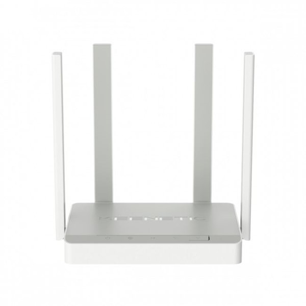 resimler/genel/KEENETIC SPEEDSTER KN-3010-01EN AC1200 Dual Band EV Ofis Tipi Access Point Mesh Router