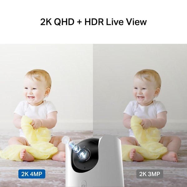 resimler/genel/TP-LINK Tapo C225 Ev Güvenlik Kamerası