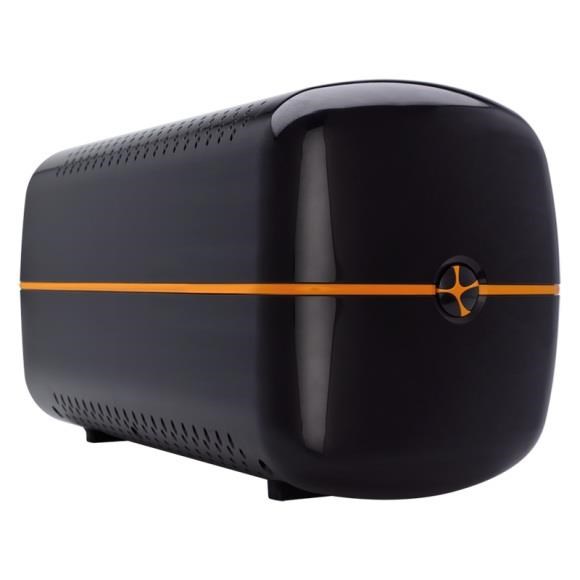 resimler/genel/TUNÇMATİK 1500VA DIGITECH ECO TSK3672 LINE INTERACTIVE LED EKRAN UPS