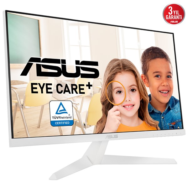 resimler/genel/ASUS 23.8