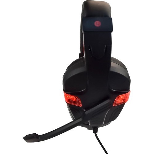 resimler/genel/Dexım Magnum Dsp002 5.1 Gamıng Kulaklık
