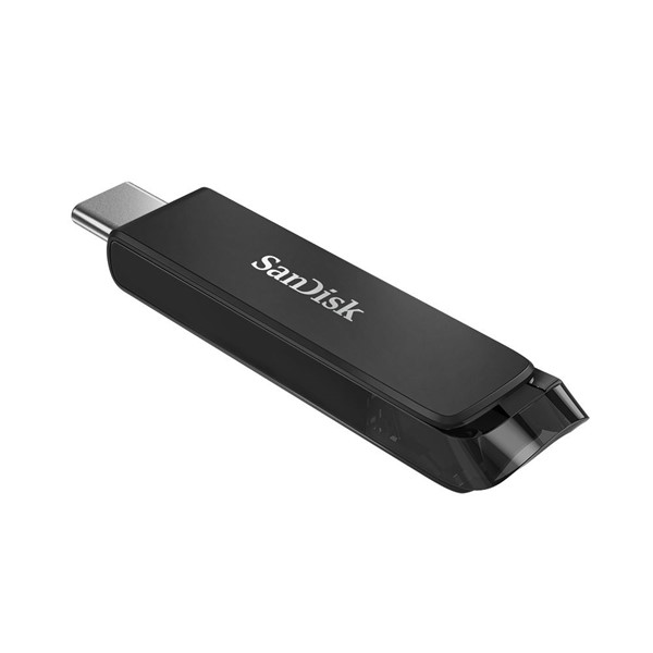 resimler/genel/ SANDISK 64GB USB 3.0 TYPE-C SDCZ460-064G-G46 USB BELLEK