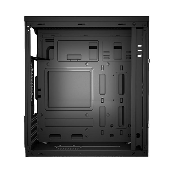 resimler/genel/VENTO 350W PEAK VS119S Standart Micro-Tower PC Kasası