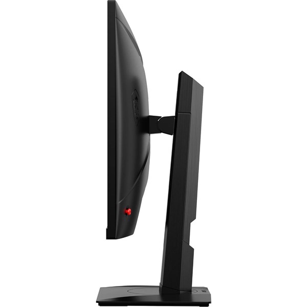 MSI 27