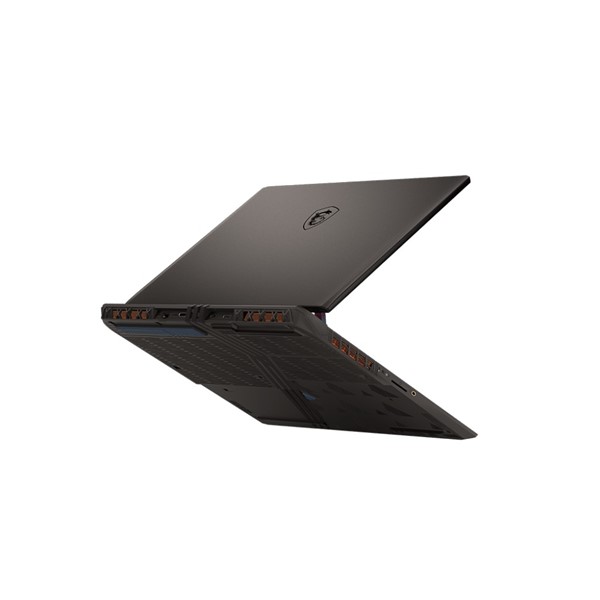 MSI 16