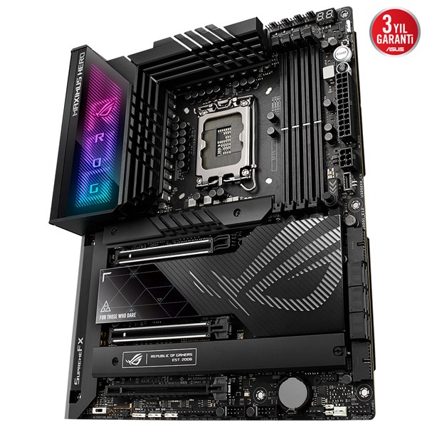 resimler/genel/ASUS ROG MAXIMUS Z790 HERO DDR5 HDMI-DP PCIE 4.0 1700p ATX