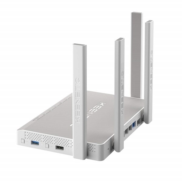 resimler/genel/KEENETIC ULTRA KN-1810-01TR AC2600 Dual Band EV Ofis Tipi Access Point SFP Mesh Router
