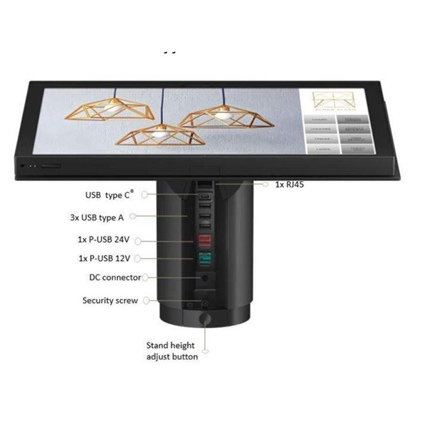 resimler/genel/HP 15.6