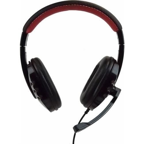 resimler/genel/Dexım Bona Dsp001 5.1 Gamıng Kulaklık