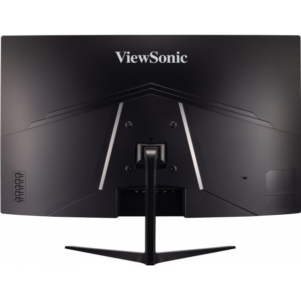 resimler/genel/VIEWSONIC 31.5