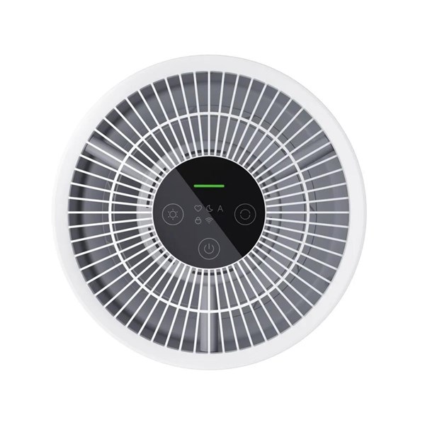 resimler/genel/XIAOMI Smart Air Purifier 4 Compact Akıllı Hava Temizleyici